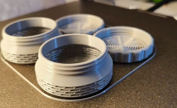https://makerworld.bblmw.com/makerworld/model/US4ac20b6b3cd9bf/design/2024-07-24_91c21d9a1866e.jpg