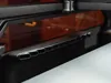 0.2mm nozzle, 0.1mm layer, 3 walls, 15% infill
