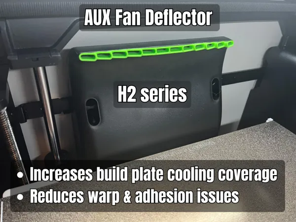 https://makerworld.bblmw.com/makerworld/model/US4ac2185814cd49/design/c292bb4e73941185.png