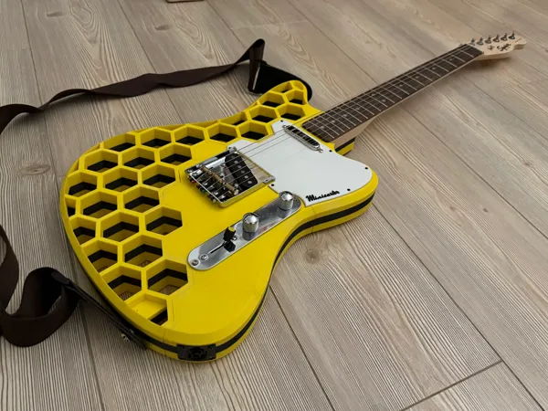 https://makerworld.bblmw.com/makerworld/model/US4ac22010361ca0/design/2025-01-10_d615820638f578.jpeg