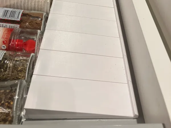 https://makerworld.bblmw.com/makerworld/model/US4ac25cda464995/design/2025-04-19_18eea019ddcba.jpg