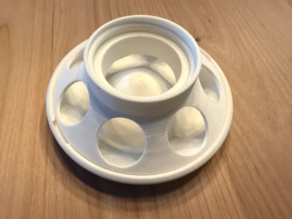 https://makerworld.bblmw.com/makerworld/model/US4ac28560277a82/design/2025-04-05_5afe030a9c295.jpg