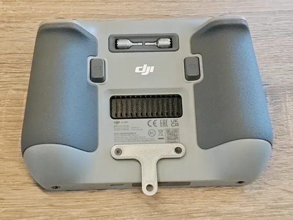 https://makerworld.bblmw.com/makerworld/model/US4ac29ae1499422/design/2025-05-08_bac3377f73ad4.jpg