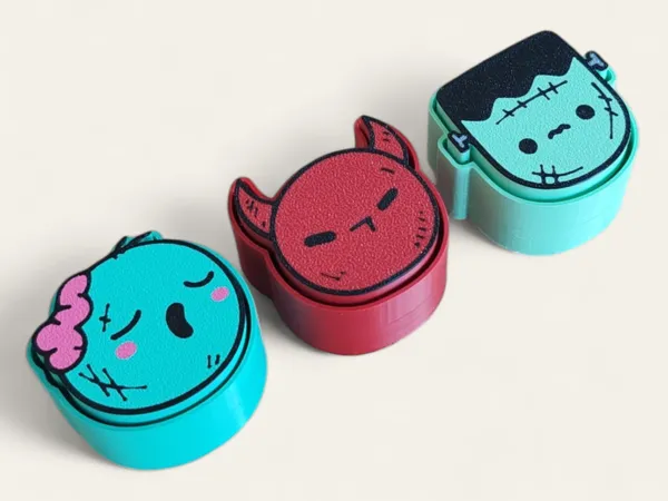 https://makerworld.bblmw.com/makerworld/model/US4ac309366f8a26/design/2025-10-06_08de22cab3553.png