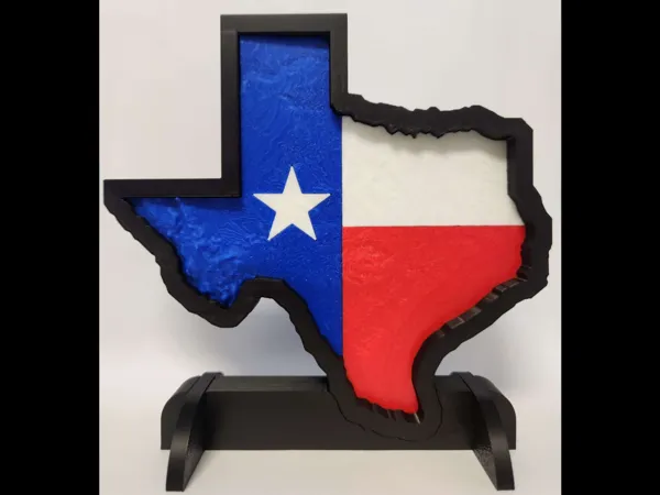 https://makerworld.bblmw.com/makerworld/model/US4ac31eecef950c/design/2025-05-31_520c9530f4.jpg