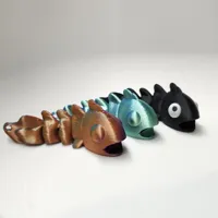Single Color 0.28mm layer, 2 walls, 6.7% infill
