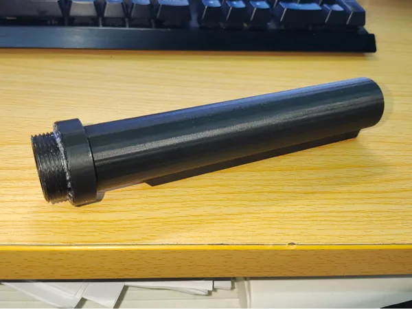 https://makerworld.bblmw.com/makerworld/model/US4ac365272a6a73/design/2025-04-27_ff08b38dbe90f.jpg