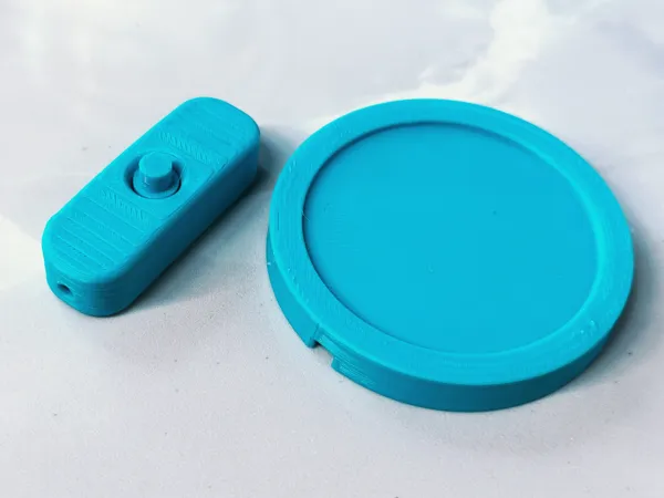https://makerworld.bblmw.com/makerworld/model/US4ac378932abc7/design/2024-08-04_24df651be8c82.png