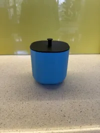 Bambu Labs P1P