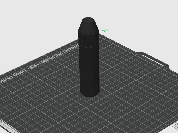 https://makerworld.bblmw.com/makerworld/model/US4ac380d572e36/design/2024-11-15_a09c14eefa976.png