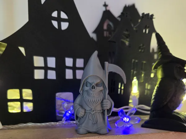 https://makerworld.bblmw.com/makerworld/model/US4ac3a4369c1737/design/2025-09-27_65c7e105fafba.jpg
