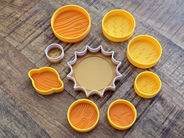 https://makerworld.bblmw.com/makerworld/model/US4ac3adb98c1e1f/design/8fc83888150b6c84.jpg