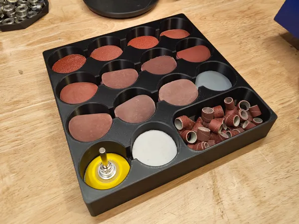 https://makerworld.bblmw.com/makerworld/model/US4ac3d51072155d/design/2025-06-09_a679329914c368.jpg