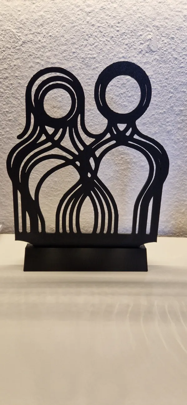 https://makerworld.bblmw.com/makerworld/model/US4ac3ed61d45fb5/design/2024-01-09_c9cddb6fee15c.jpg