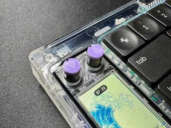 https://makerworld.bblmw.com/makerworld/model/US4ac3f780016406/design/2024-12-31_36be91778d6dc.jpg