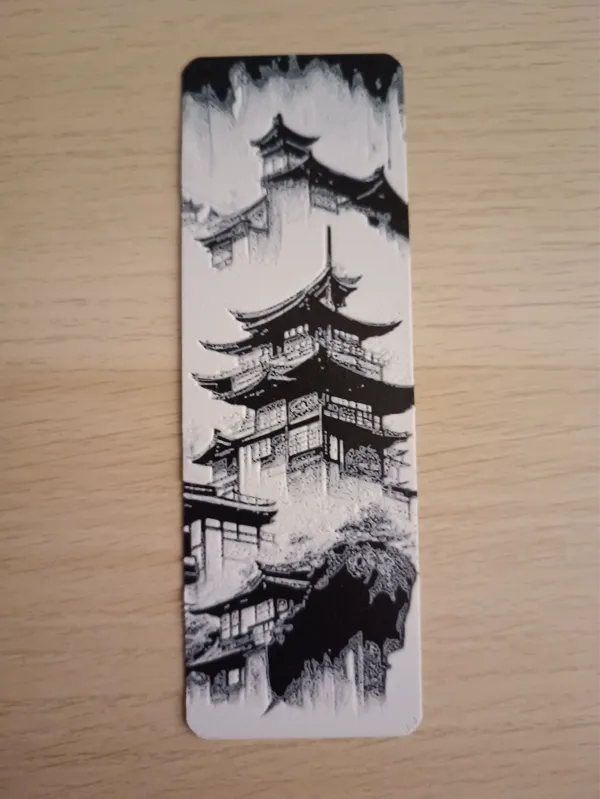 https://makerworld.bblmw.com/makerworld/model/US4ac42d91bef58c/design/2024-11-16_acaf2666ee50f.jpg
