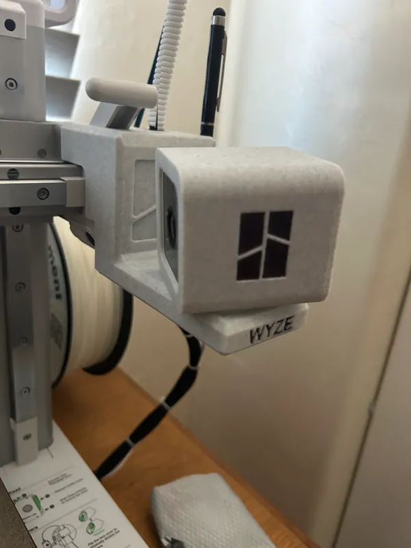 https://makerworld.bblmw.com/makerworld/model/US4ac455bcb67c/design/2024-03-22_e22042c4b877b.jpg