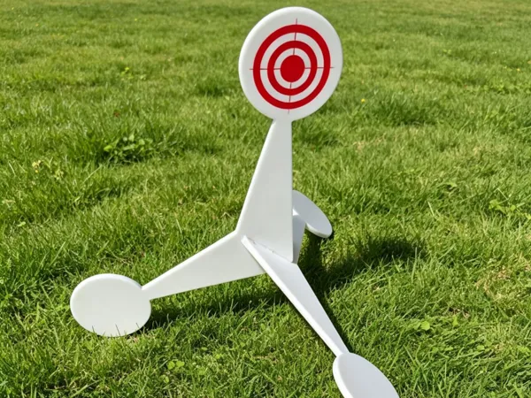 https://makerworld.bblmw.com/makerworld/model/US4ac46c6e04538d/design/bcd307a0ede29b0d.jpg