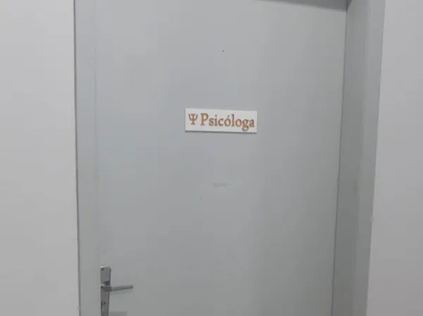 https://makerworld.bblmw.com/makerworld/model/US4ac4ad17799e89/design/d0a59ef7f0bb1a6b.jpeg