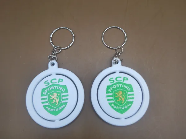 https://makerworld.bblmw.com/makerworld/model/US4ac4b8578707a7/design/2025-11-30_25897df2ac2588.jpg