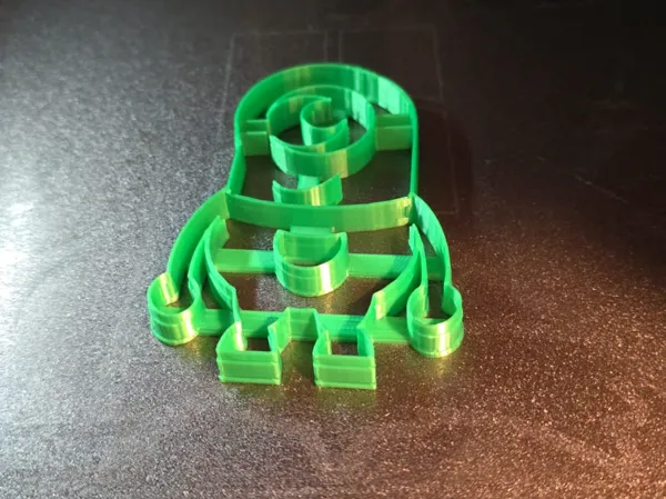 https://makerworld.bblmw.com/makerworld/model/US4ac4f0ed71fe76/design/2025-02-07_e0707144c744f.jpg