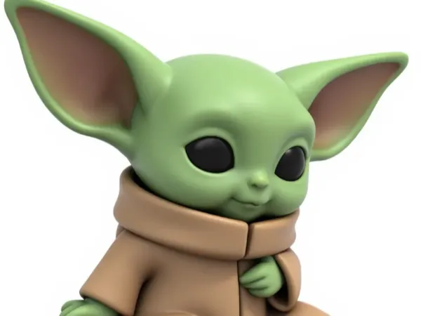 https://makerworld.bblmw.com/makerworld/model/US4ac526eb521c2e/design/2025-04-05_d9b2b83652dad.jpg