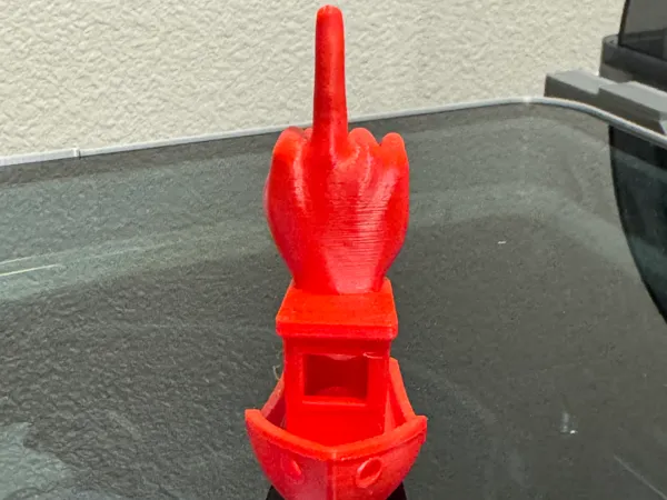 https://makerworld.bblmw.com/makerworld/model/US4ac532b89fb2fd/design/2025-04-09_533606bb20e9b.jpg