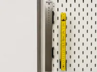 0.16mm layer, 3 walls, 15% infill