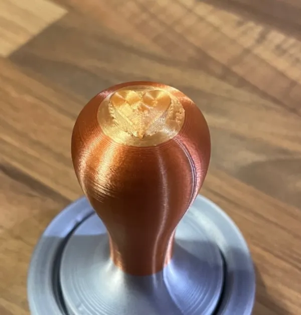 https://makerworld.bblmw.com/makerworld/model/US4ac59712e2815a/design/2024-05-24_6bdf56e55bcf7.jpg