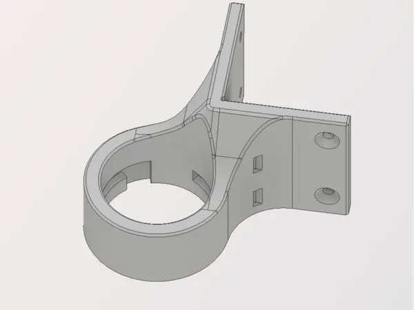 https://makerworld.bblmw.com/makerworld/model/US4ac5ec803c0f43/design/2024-10-11_6c70ada8e6cfc.png