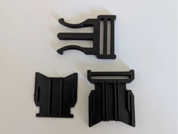 https://makerworld.bblmw.com/makerworld/model/US4ac5fb85d4da97/design/2025-03-06_5fe0ffcb29c71.jpg