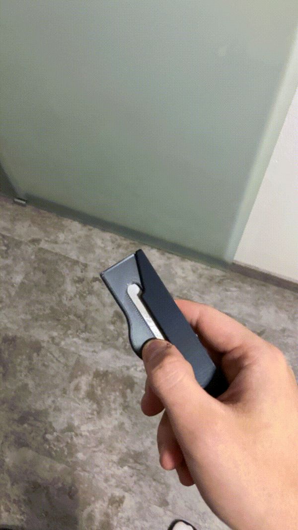 https://makerworld.bblmw.com/makerworld/model/US4ac60a2c38a8a1/design/2023-11-12_84gnufzhfb3g.gif