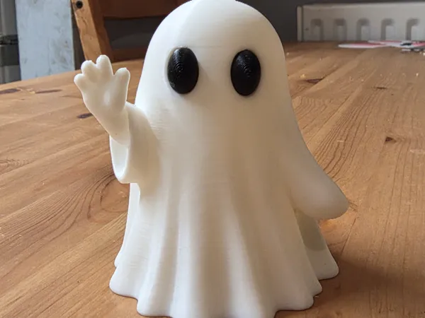 https://makerworld.bblmw.com/makerworld/model/US4ac614d04f3121/design/af05bb4179ae1680.jpg