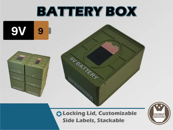 https://makerworld.bblmw.com/makerworld/model/US4ac6402d811bb5/design/2026-01-06_15607e0b450a08.png