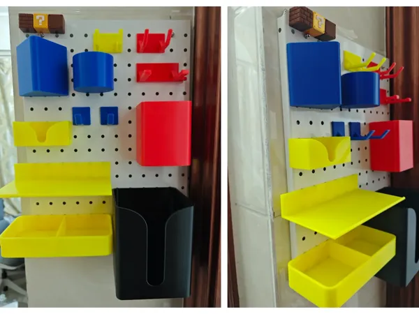 https://makerworld.bblmw.com/makerworld/model/US4ac648def6fb64/design/e45ed8e6-0d59-4c94-9b48-fa90c15284eb.webp