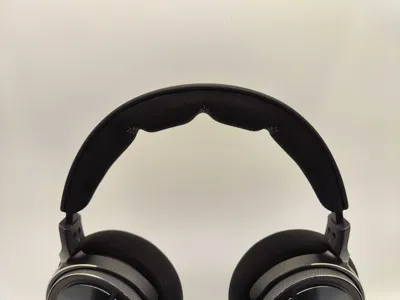 Corsair Virtuoso Max Headband Replacement 