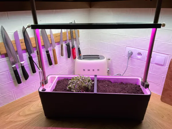 https://makerworld.bblmw.com/makerworld/model/US4ac6c6c635fc93/design/2025-05-05_32a74d96a03468.jpg