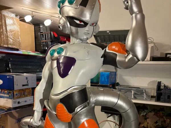 https://makerworld.bblmw.com/makerworld/model/US4ac6fc56a4657e/design/9262fba03f16f589.jpg