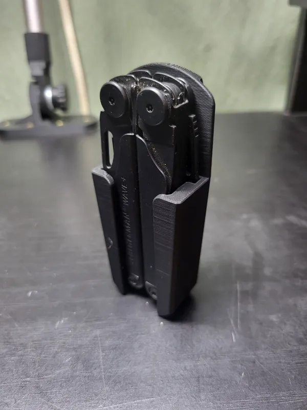 https://makerworld.bblmw.com/makerworld/model/US4ac73496fc6b13/design/2024-10-18_ebcbe0645c81f.jpg
