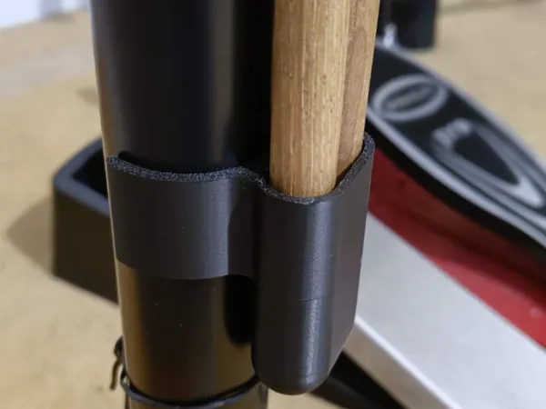 https://makerworld.bblmw.com/makerworld/model/US4ac73f5e76d1f4/design/2025-01-31_e58099cd360a9.jpg