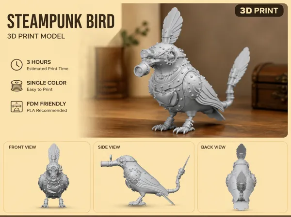 https://makerworld.bblmw.com/makerworld/model/US4ac7410581e740/design/c0724fa83f48025c.png