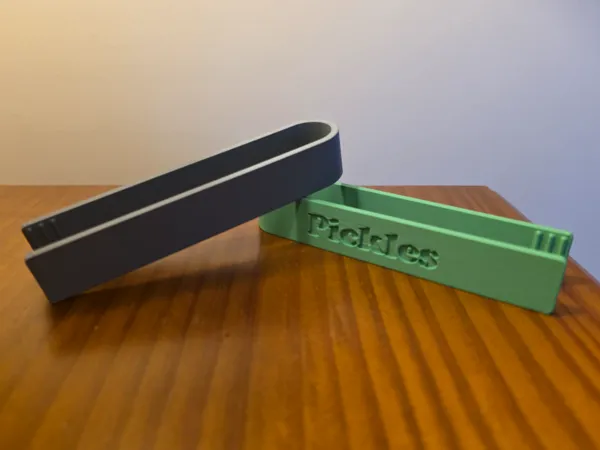 https://makerworld.bblmw.com/makerworld/model/US4ac756a998fa67/design/2025-05-11_b012320f6eeff8.jpg