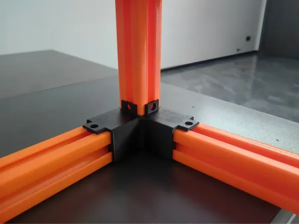https://makerworld.bblmw.com/makerworld/model/US4ac780d482a740/design/b4520808-e659-447b-a800-58d6f66ab850.webp