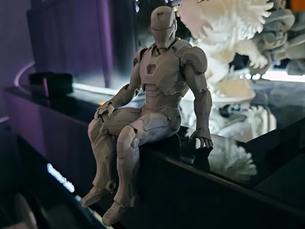 https://makerworld.bblmw.com/makerworld/model/US4ac7993298eae1/design/dc3b7f96551f2d4c.jpeg