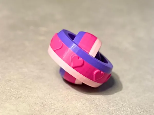 https://makerworld.bblmw.com/makerworld/model/US4ac7b5ce4a4508/design/2024-02-27_4465fdf0552b1.jpeg