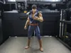 0.2mm layer, 2 walls, 10% infill