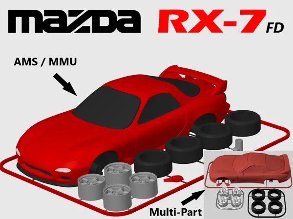 https://makerworld.bblmw.com/makerworld/model/US4ac85a6f34f538/design/2024-10-19_5fsmzr6mf2tr.png