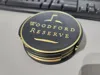 0.2mm layer, 2 walls, 18% infill