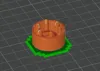 PETG