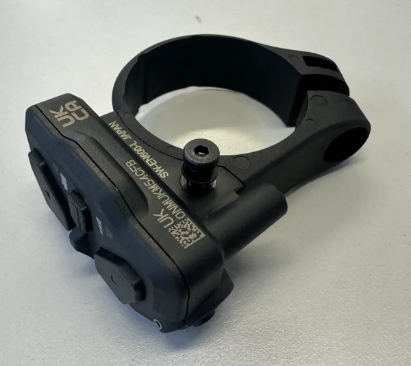 https://makerworld.bblmw.com/makerworld/model/US4ac921715c566/design/2024-03-12_8b01e594b2111.jpeg